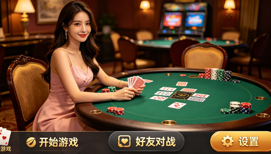 万达娱乐平台焦点推荐