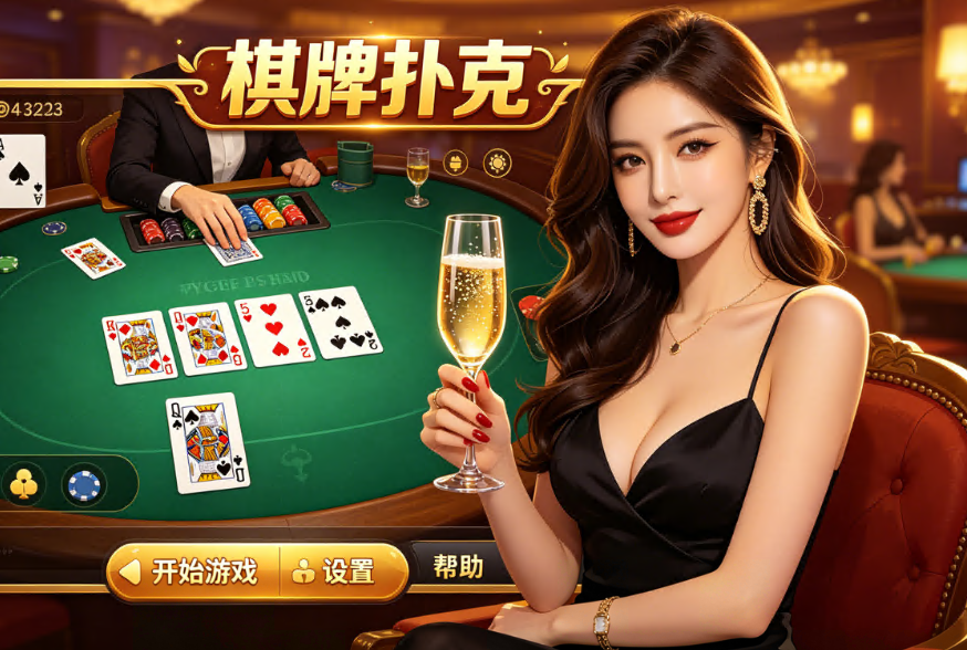 万达娱乐平台焦点推荐
